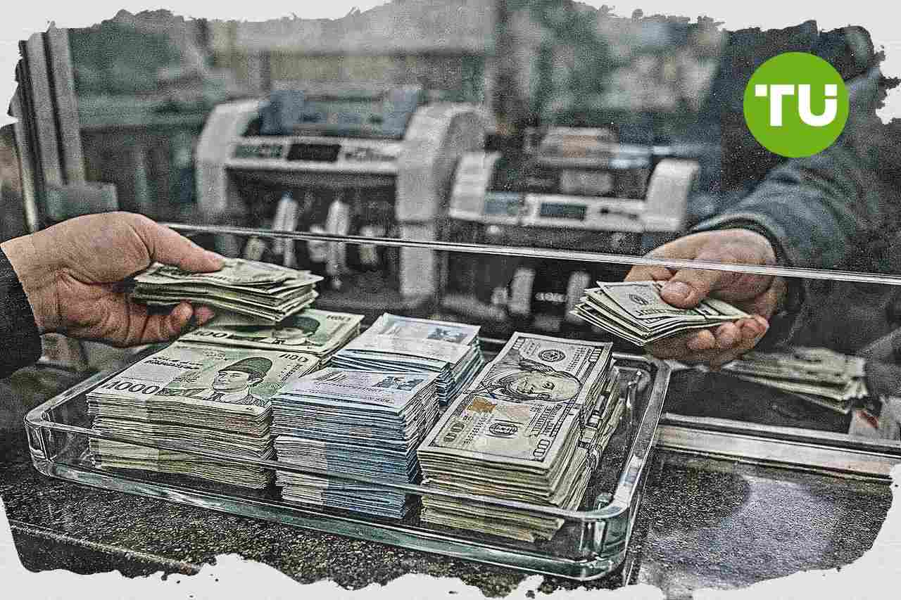 원화 약세 장기화, U.S. 투자 부담에 환율 리스크 확대