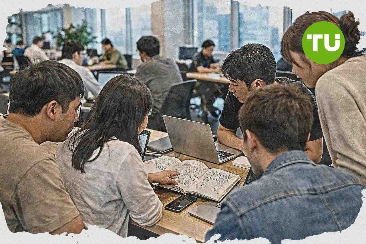 국내 기업들, 외국인 전문인력 채용 확대 추진