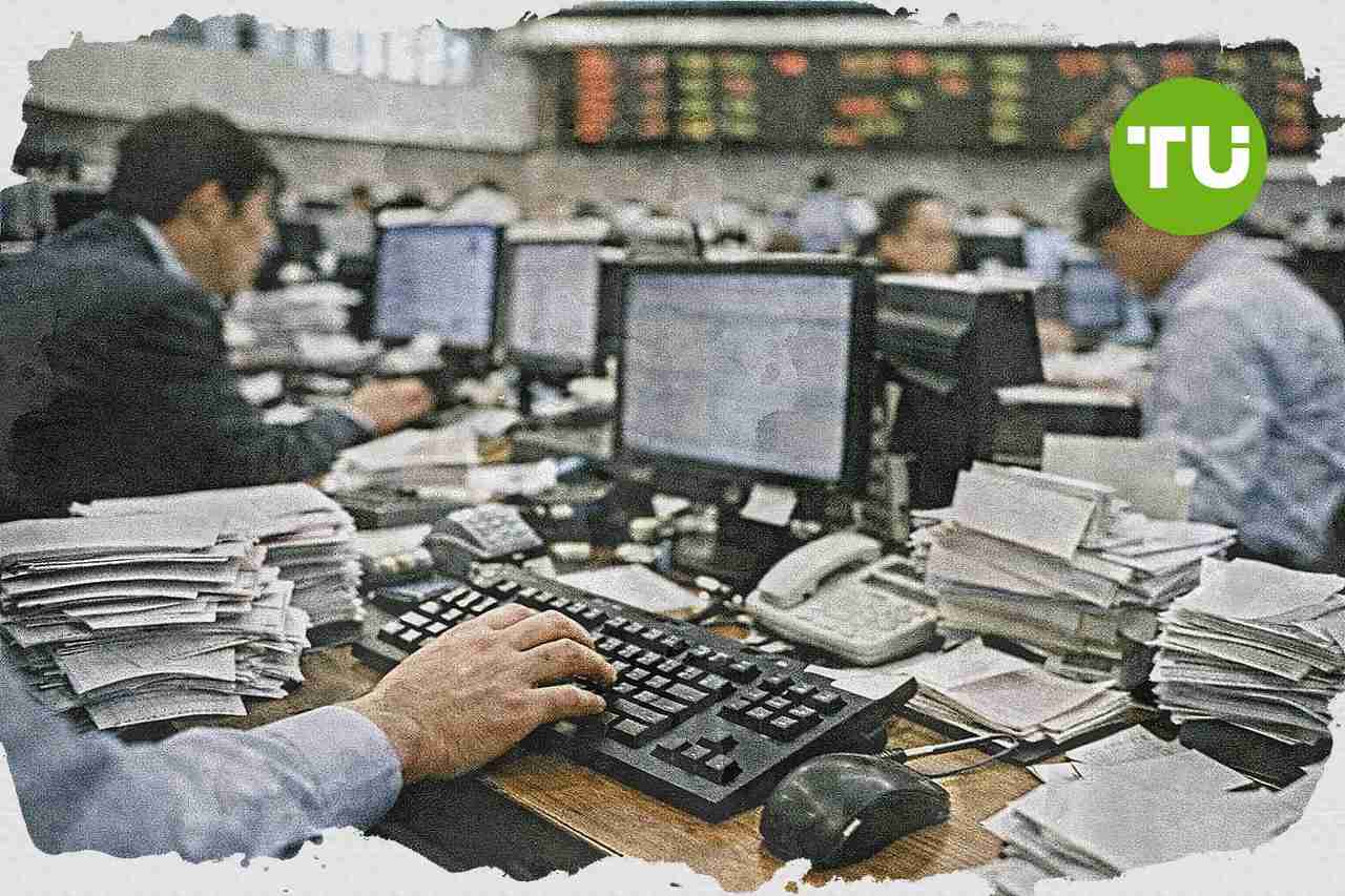 삼성전자 외국인 지분율 하락, 반도체 매수 재유입 기대 부각