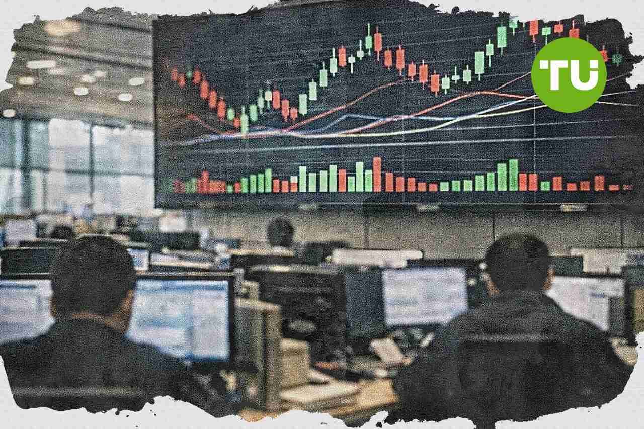 삼성전자와 SK하이닉스, 반도체 호황 전망에 동반 반등
