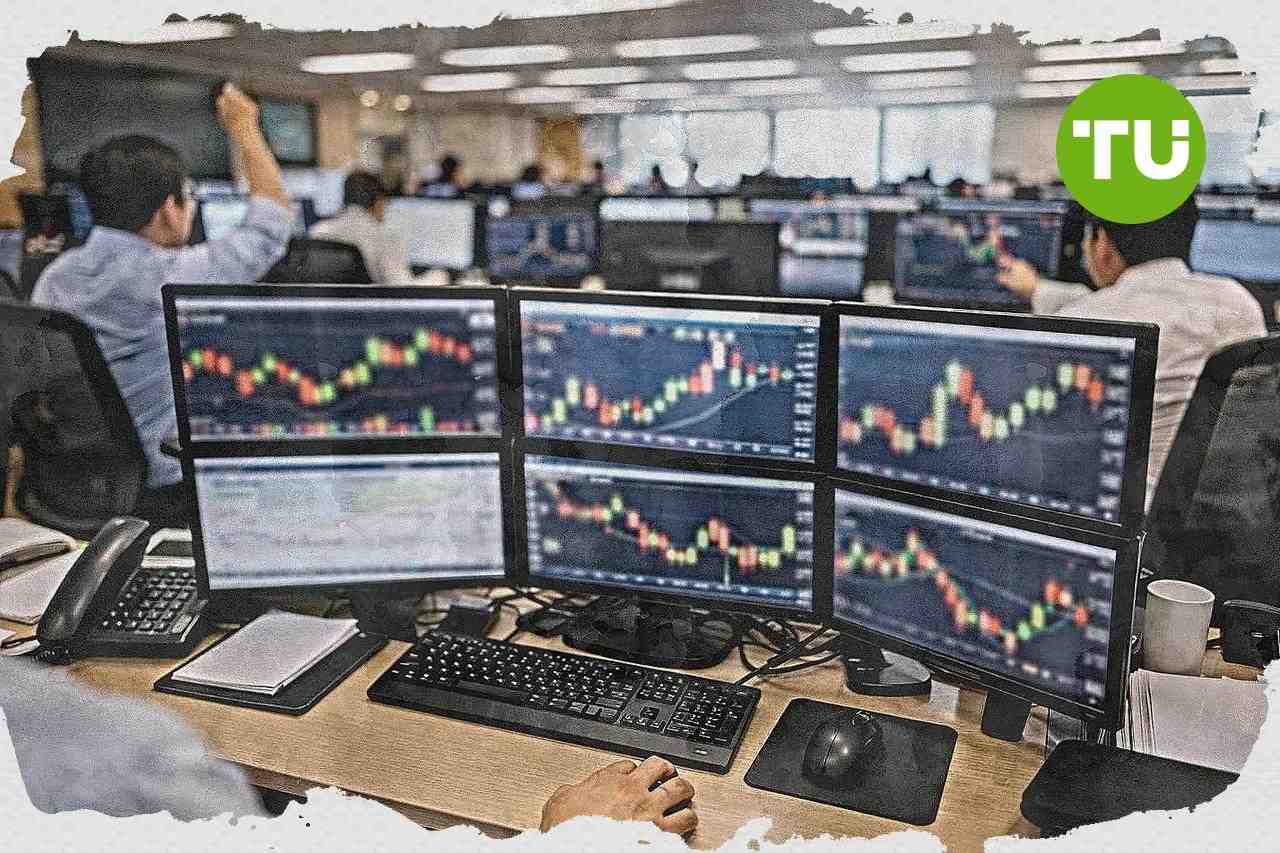 미래에셋 고수익 투자자, 삼성전기·SK hynix 순매수 확대