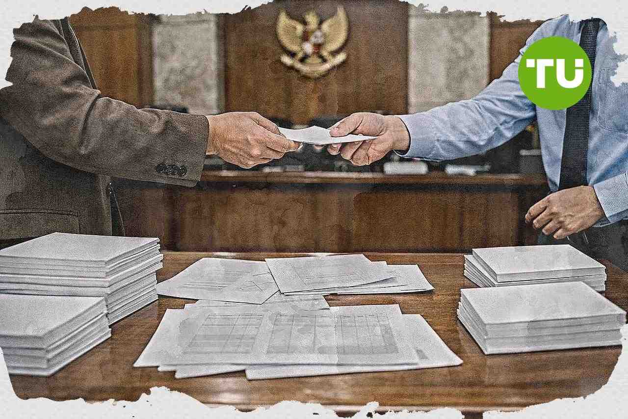 Indonesia perluas akses pembiayaan dari China dan AIIB