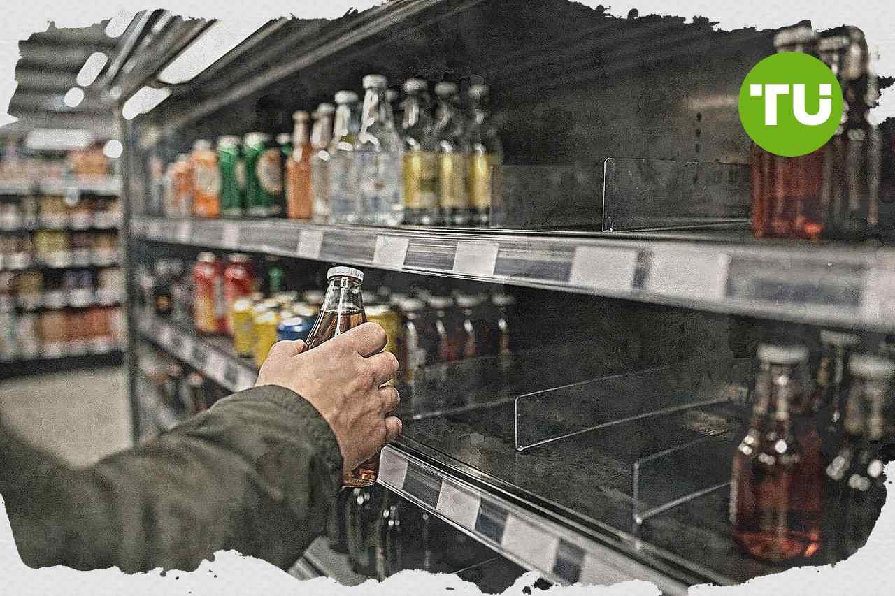 Suomen ostovoima vahvistuu, mutta ruoan ja energian kustannuspaineet jatkuvat