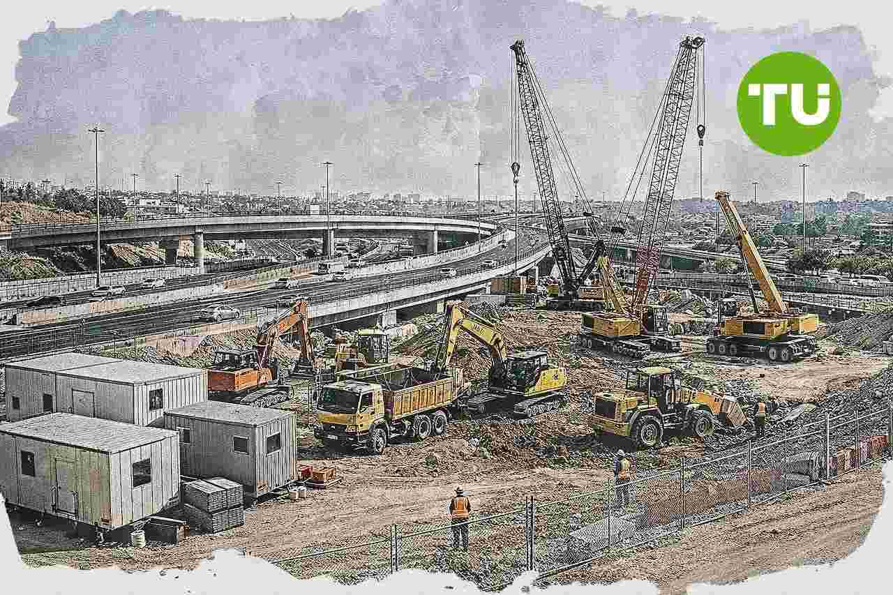 רשות החברות מקדמת מיזוגי חברות ממשלתיות לצמצום כפילויות והתייעלות