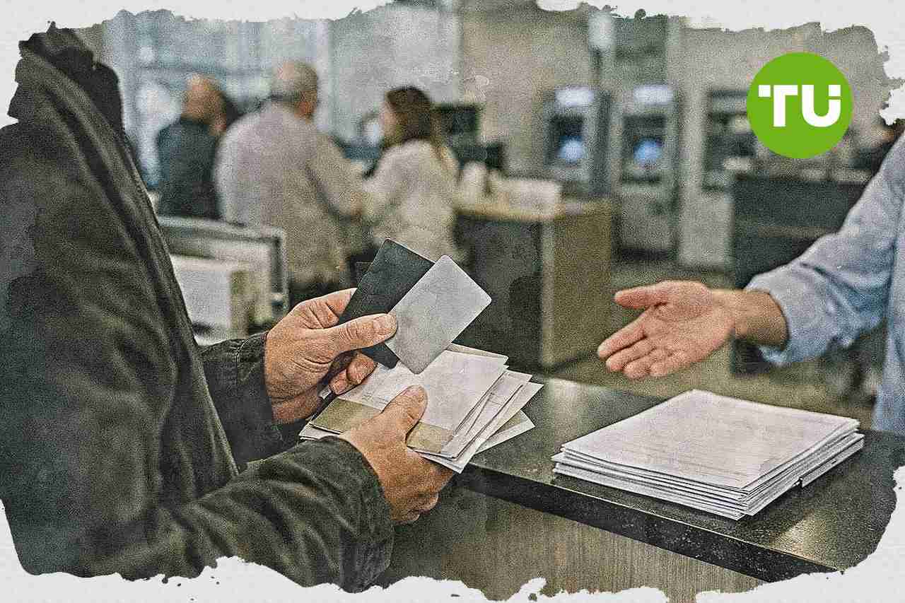 שוק כרטיסי התעופה בישראל מסלים את התחרות סביב מעבר מועדון אל על