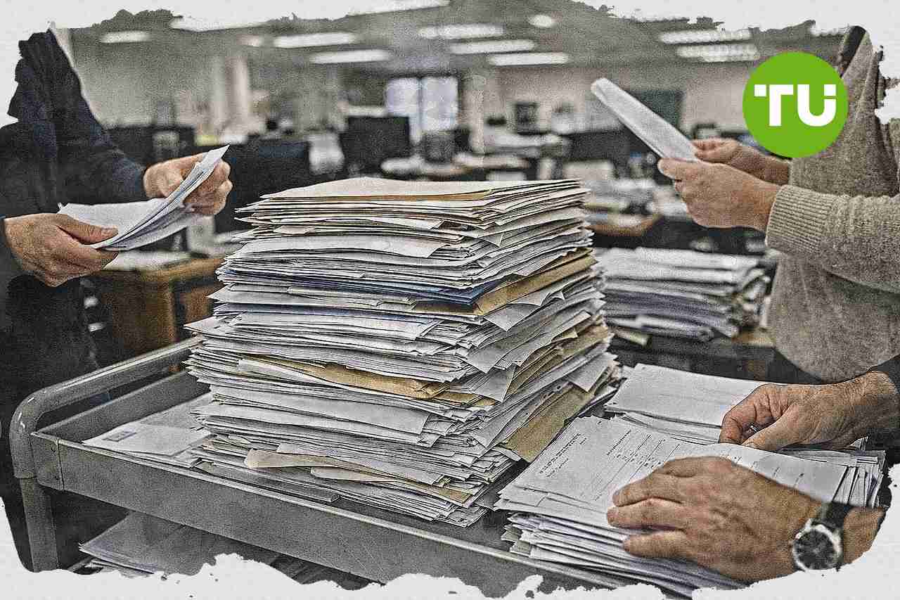מיטב מרחיבה את ההובלה בגמל עם גיוסים של 12.6 מיליארד שקל מתחילת השנה