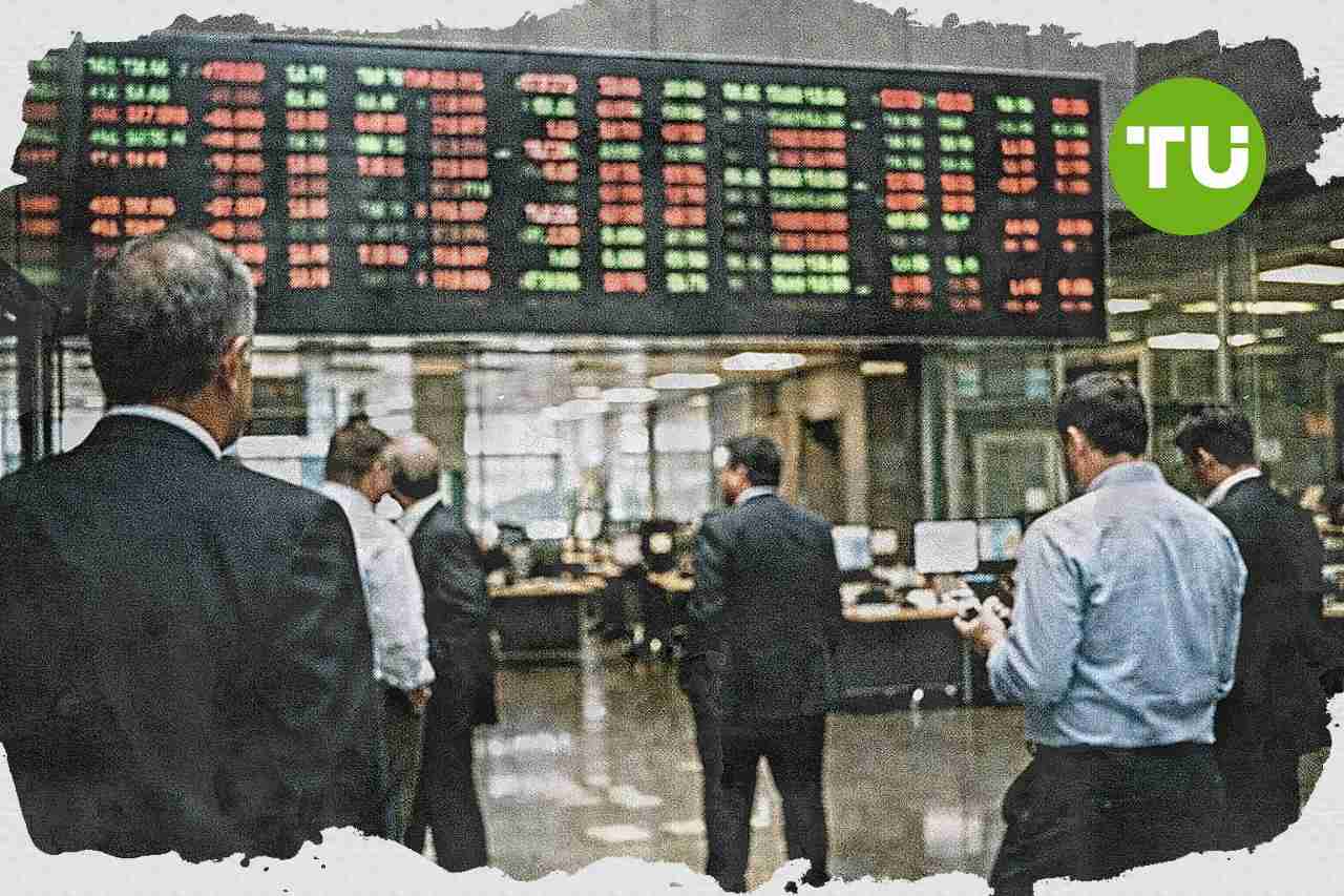 El índice general de la Bolsa de Atenas incorpora a OΝΥΞ Turística, Real Consulting y CrediaBank