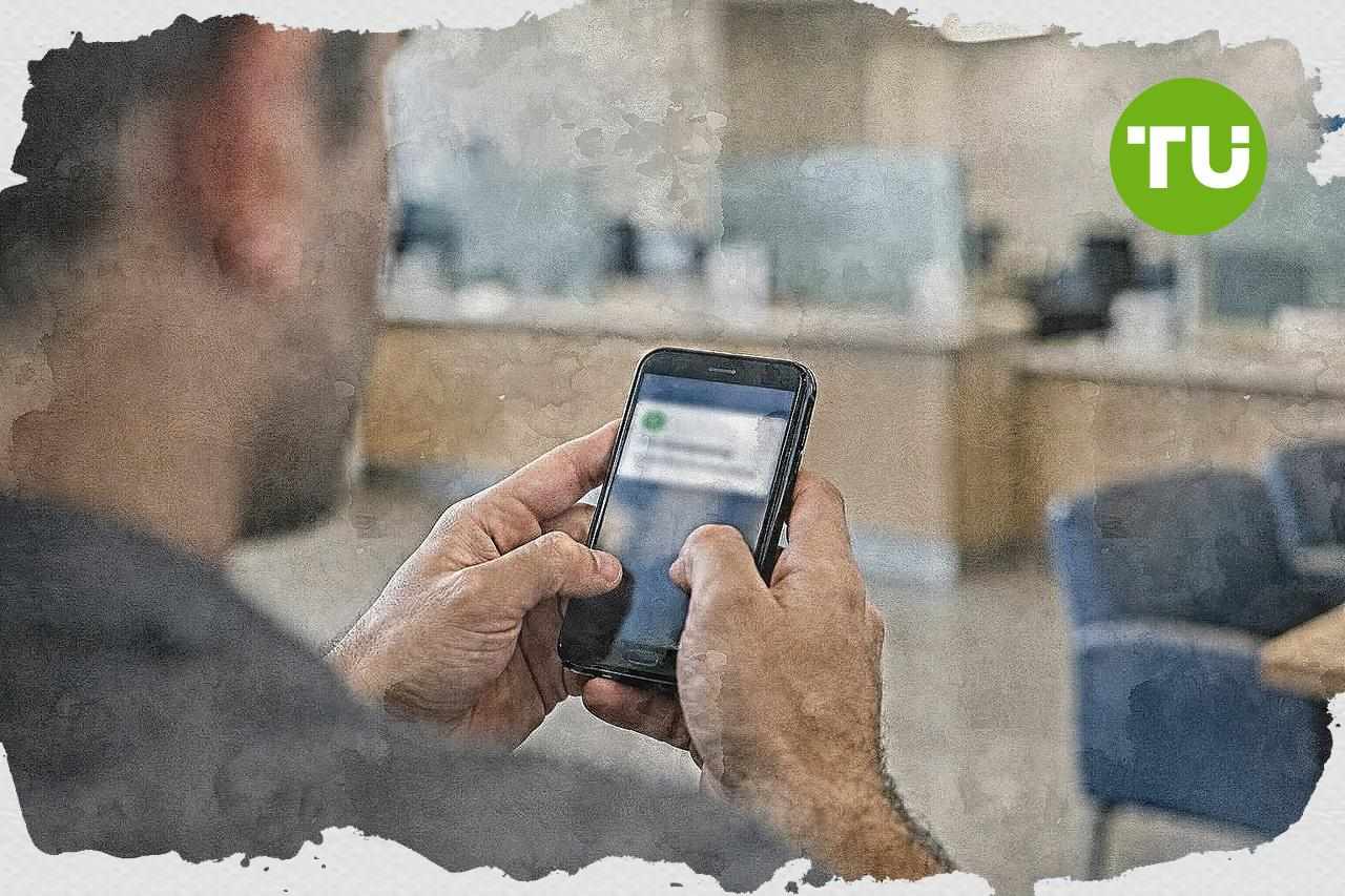 הבנקים בישראל מאיצים חלוקת הטבות לציבור לקראת יעד של 3 מיליארד שקל