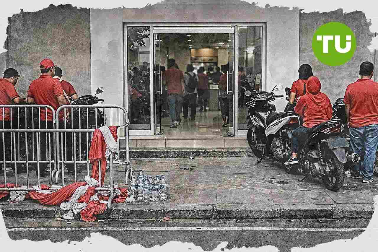 PSI menilai safari politik Jokowi dapat menguatkan dukungan dua periode untuk Prabowo-Gibran