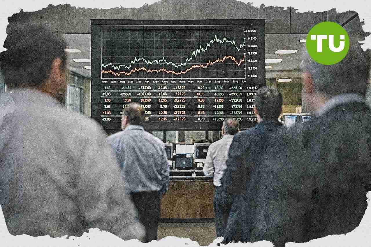 DotSoft concentra una base accionarial destacada mientras evalúa su paso al mercado principal de Euronext Athens