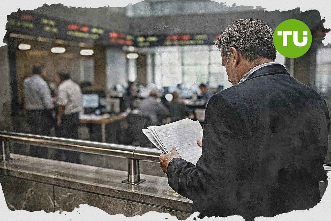 Euronext Athens recorta su dividendo anual a 0,11 euros por acción