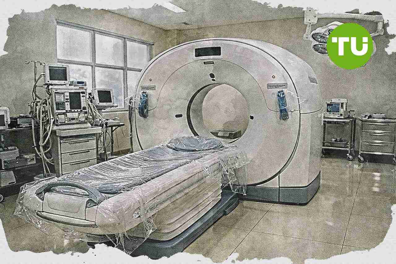 Kemenkes bantah tuduhan mark-up alkes RSUD Krui, nilai dukungan capai Rp56,7 miliar