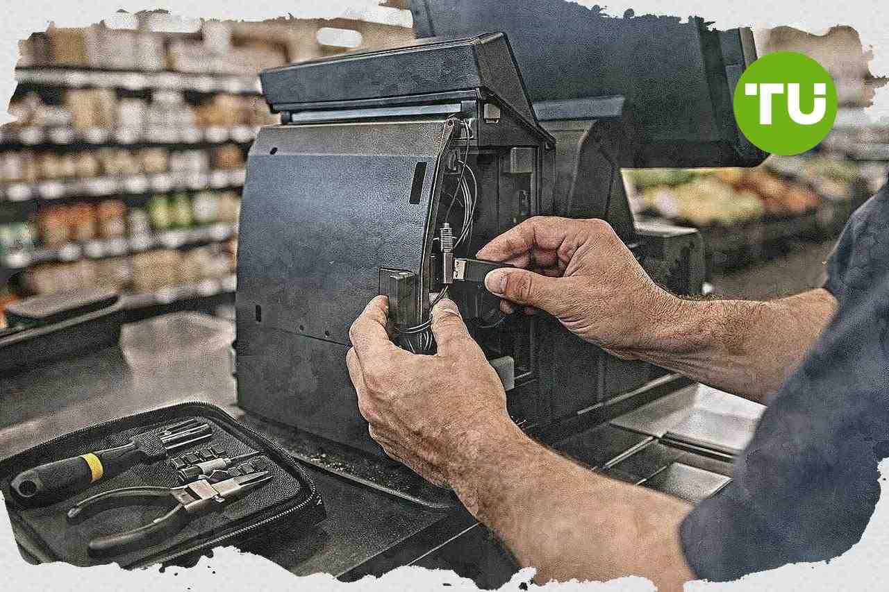 日本、食品消費税の時限減税を2年で終了へ、地方財政に1.6兆円の減収試算