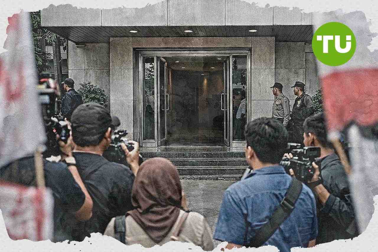Koalisi pemerintah soroti posisi politik PDI-P di tengah dinamika dukungan ke Prabowo