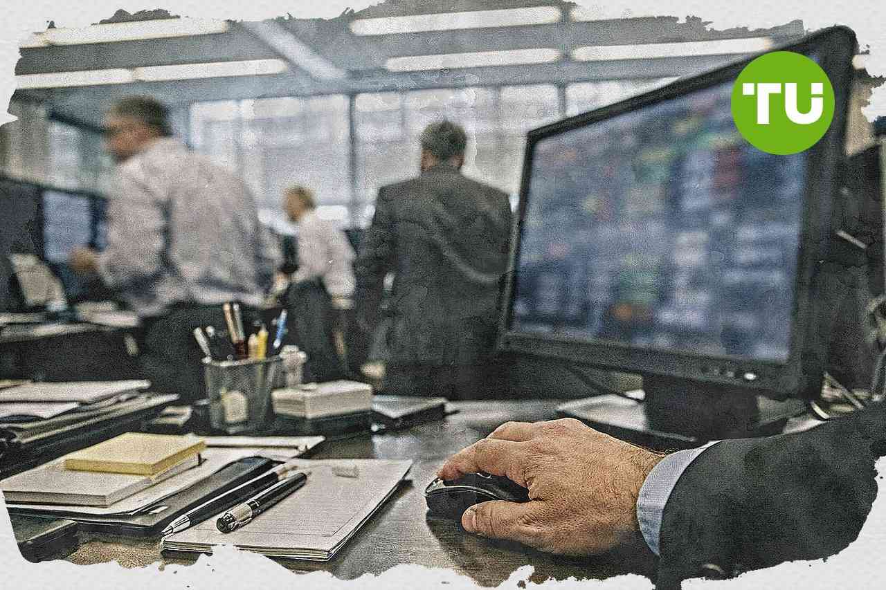 Intracom Holdings concentra el interés del mercado por su cartera de activos y recientes operaciones en Grecia