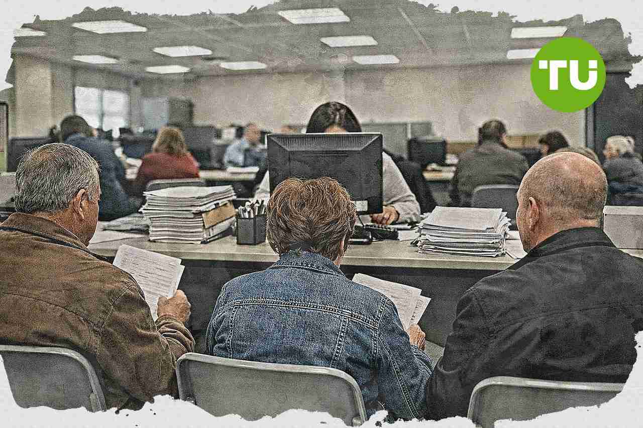 La Seguridad Social prevé elevar el gasto en bajas laborales hasta 20.000 millones en España