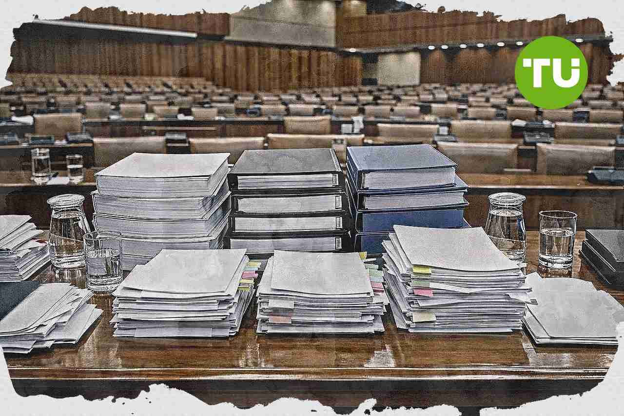 Banggar DPR setujui pagu tujuh Kemenko dalam RAPBN 2027