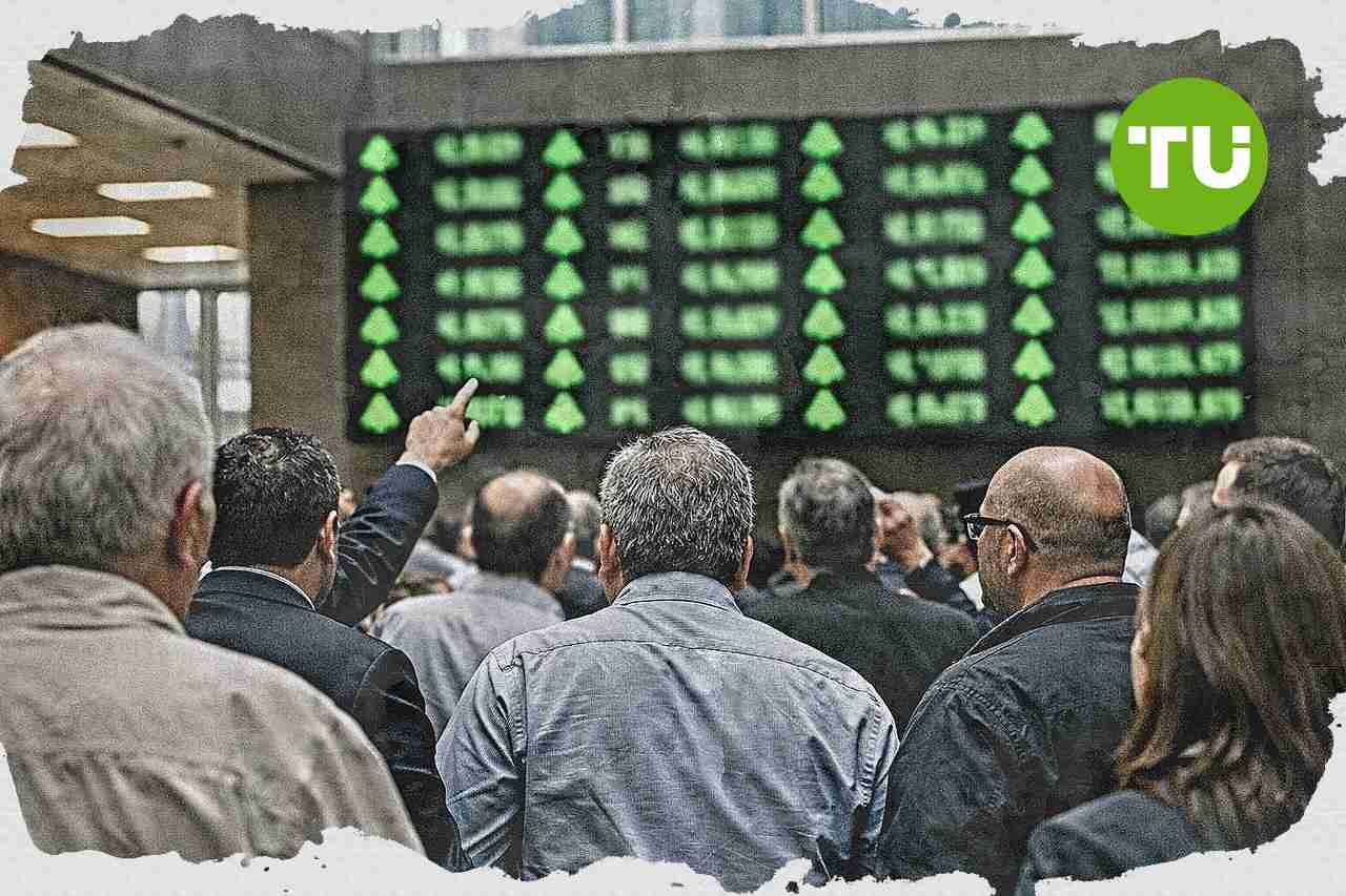 Lamda Development se prepara para publicar resultados trimestrales en un entorno bursátil favorable