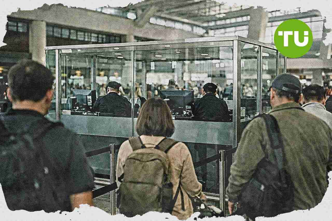 Imigrasi minta evaluasi rencana bebas visa 8 negara demi devisa dan keamanan pariwisata