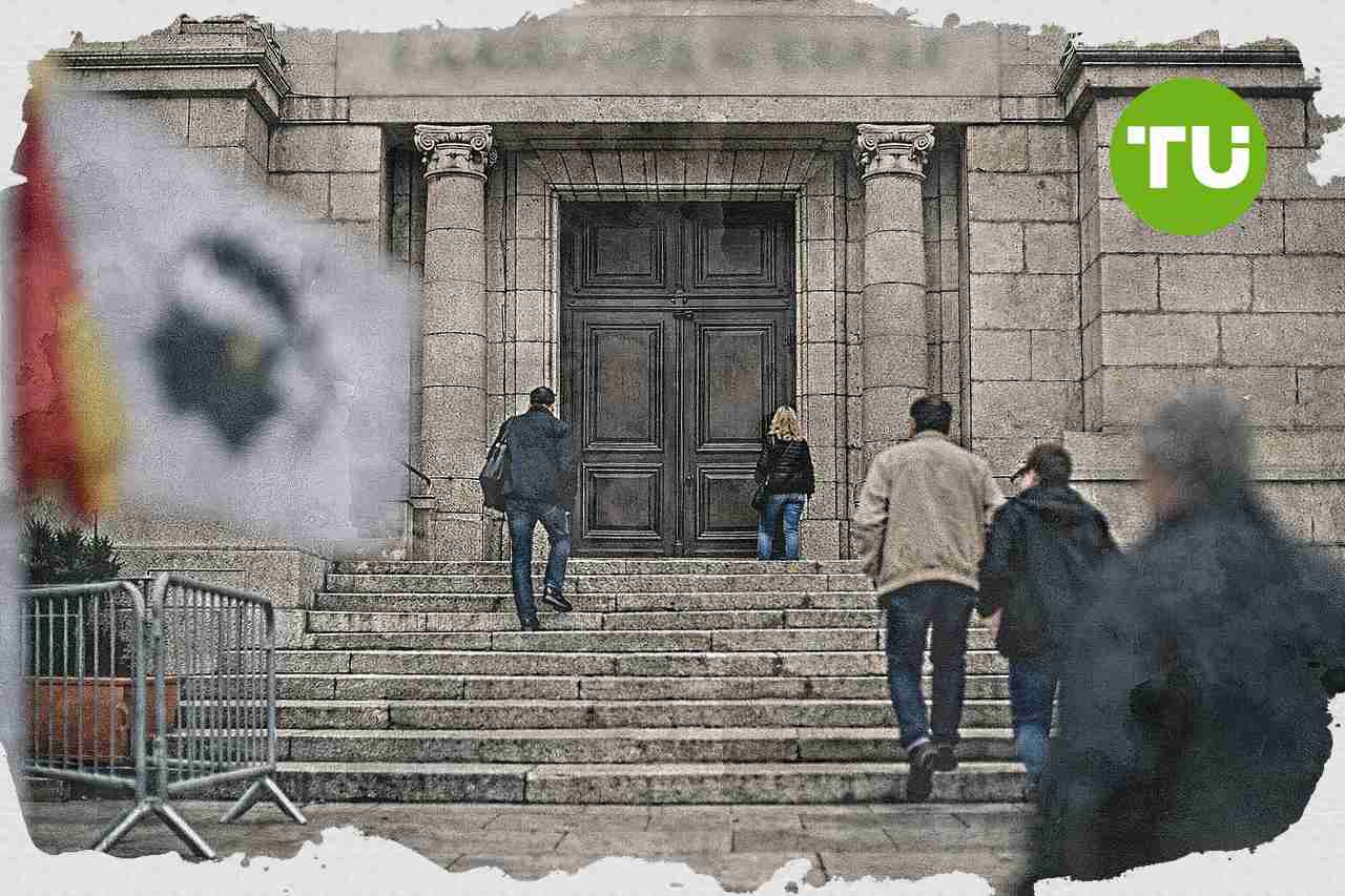 Corse, le projet d’autonomie ravive les critiques sur la concentration du pouvoir local
