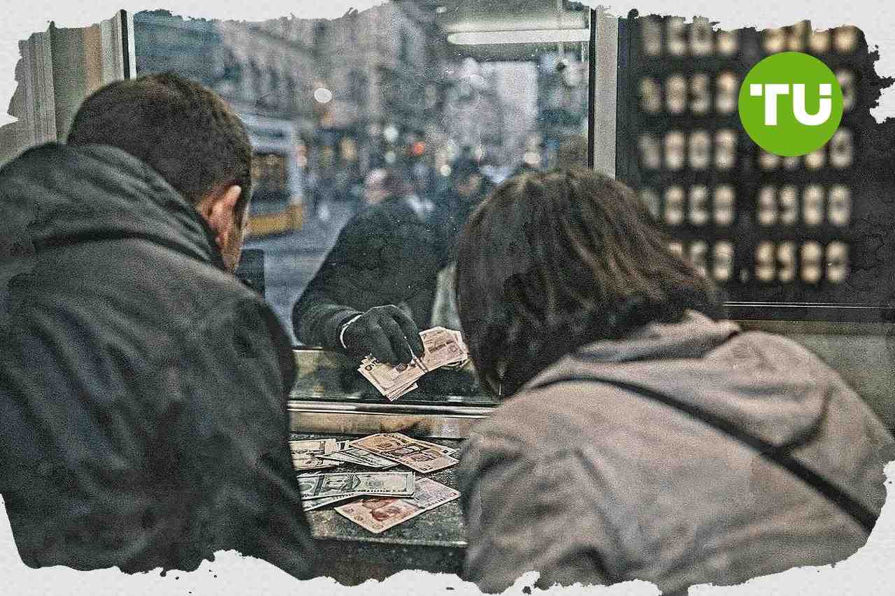A forint piaci lendülete megtörik a szigorú amerikai jegybanki üzenet után