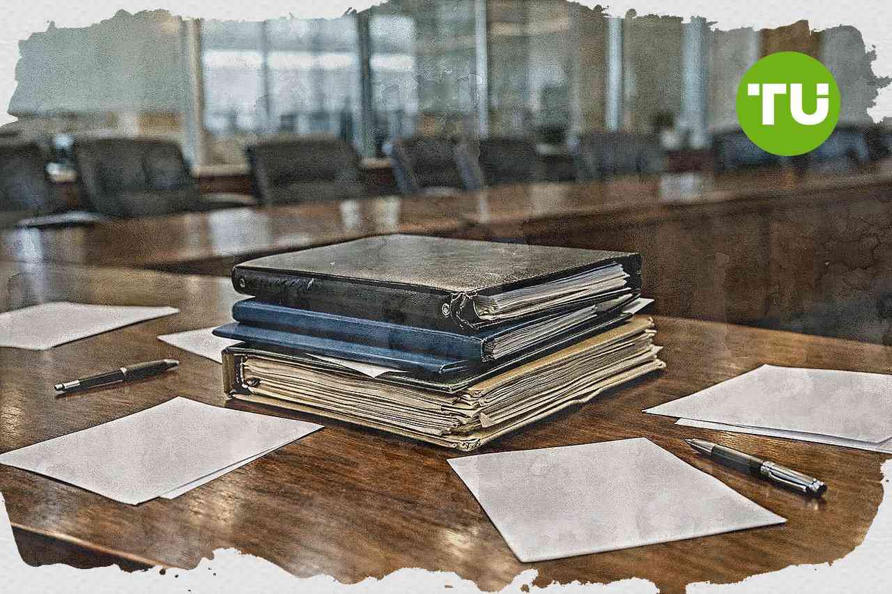OECD advarer om økende offentlig pengebruk i Norge