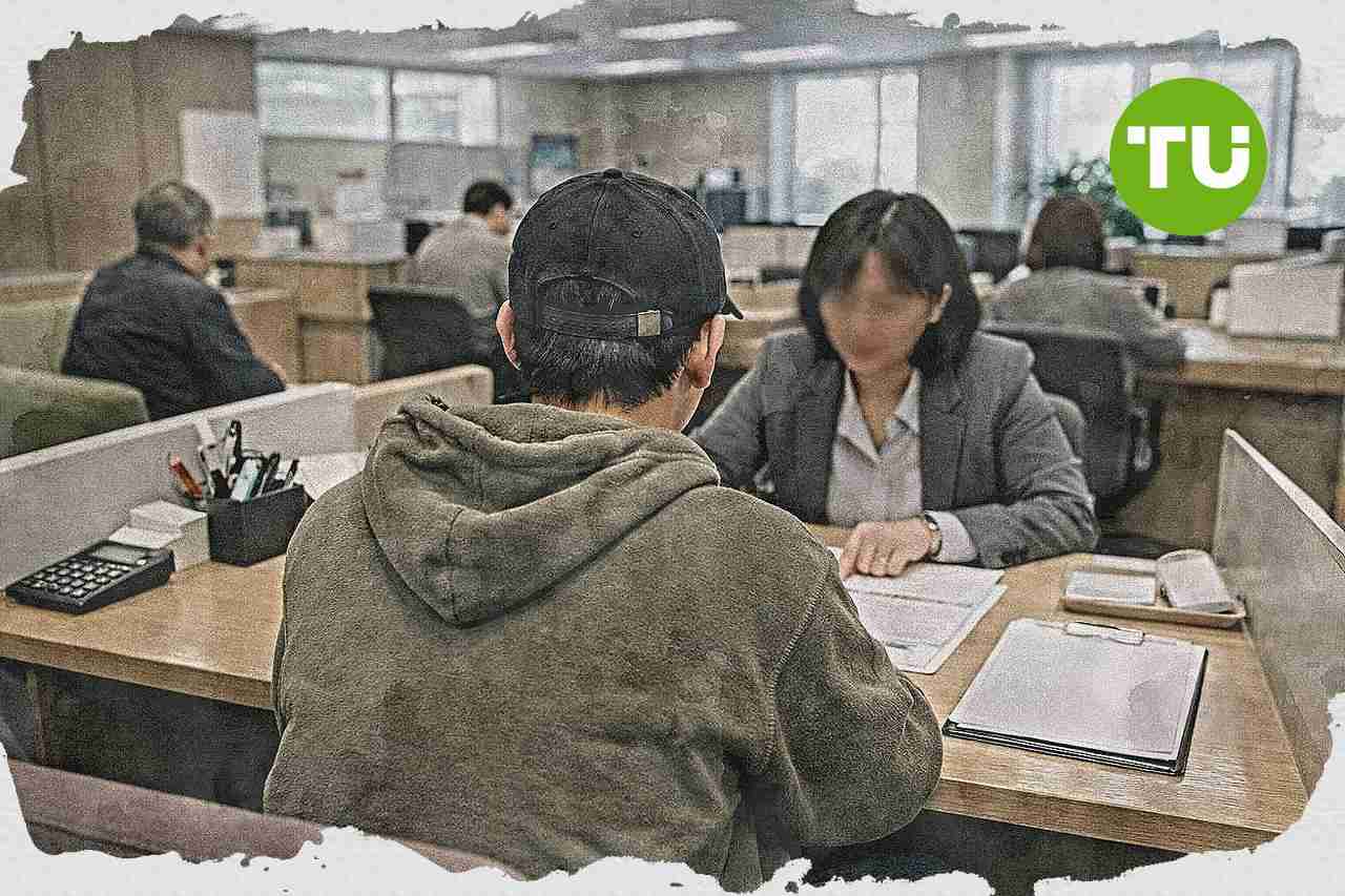NH농협은행, 비수도권 이주 청년 대상 저금리 신용대출 출시 추진