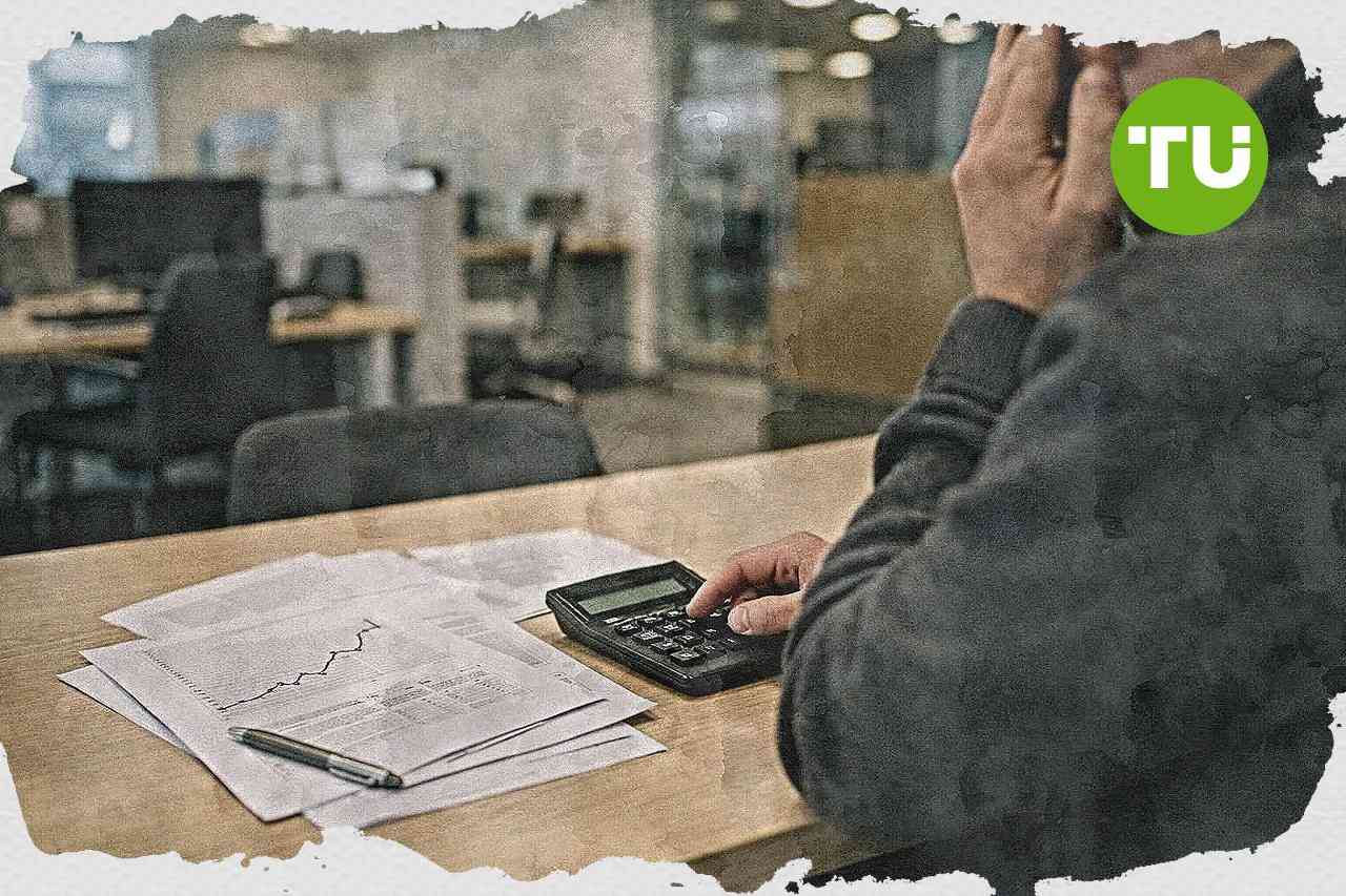 Norge står overfor høyere renter og mulig kutt i formuesskatt