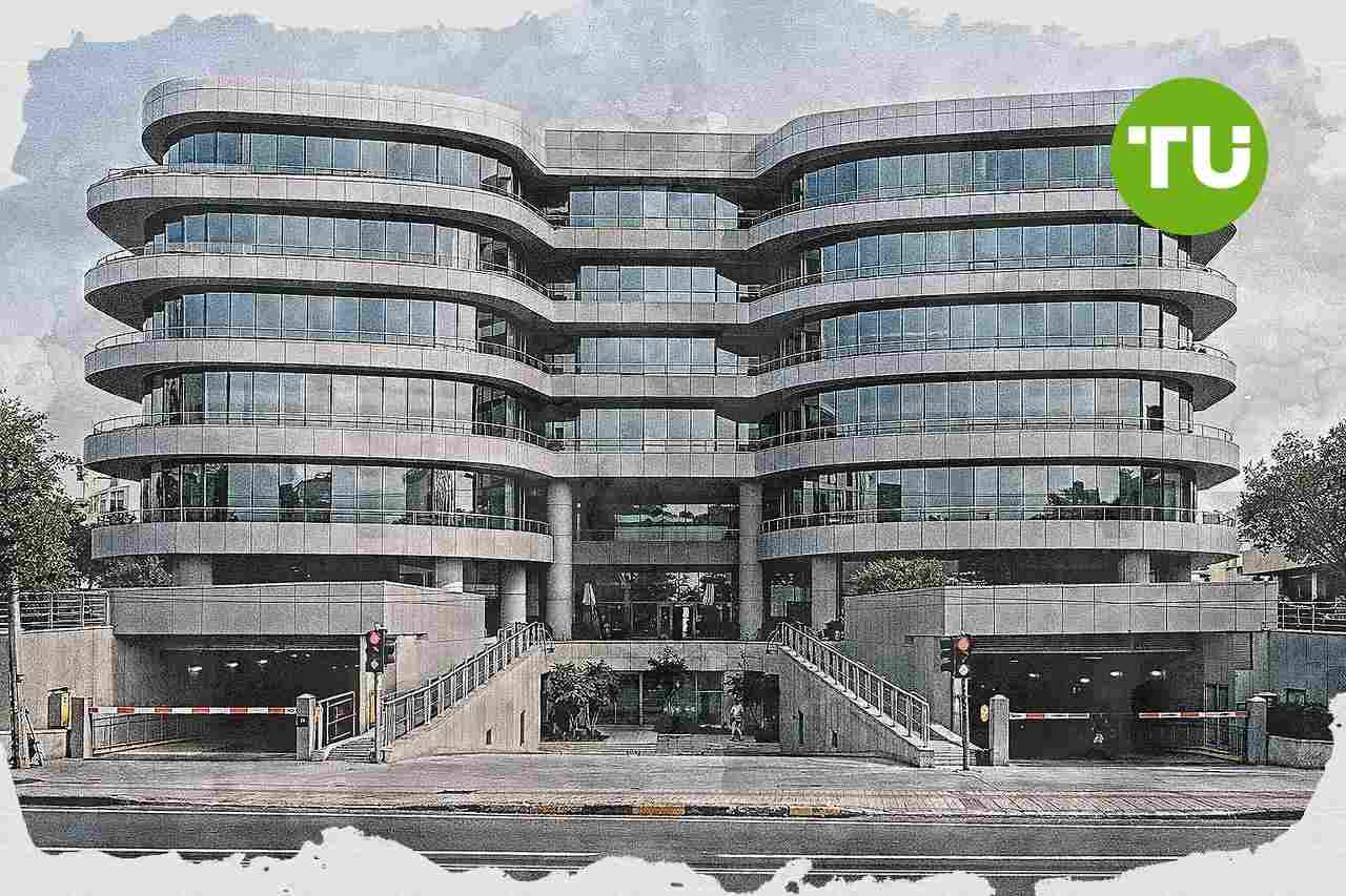 Grecia concentra subastas de activos inmobiliarios de ENKLO, Aegek y hoteles esta semana