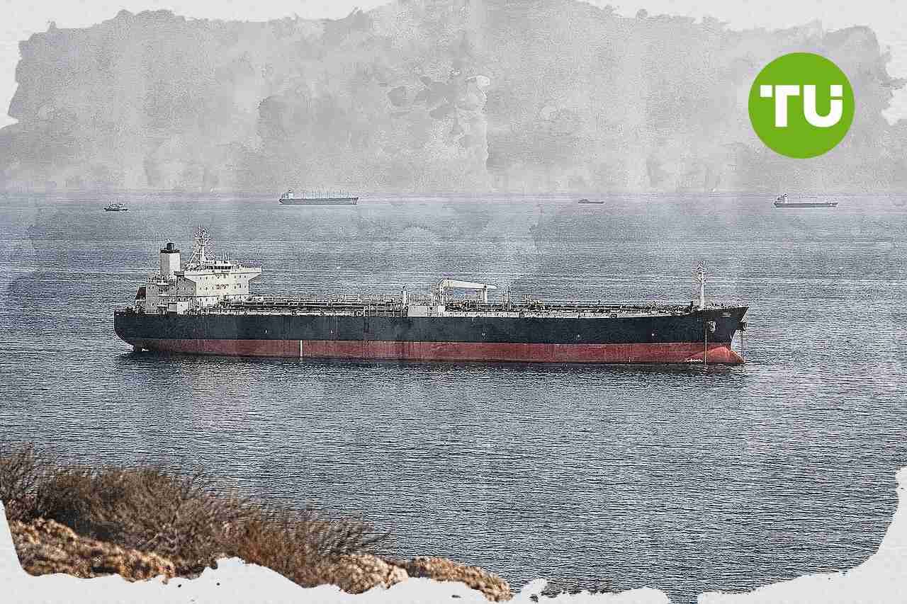 Markets track Hormuz talks as oil falls and rate risks persist
