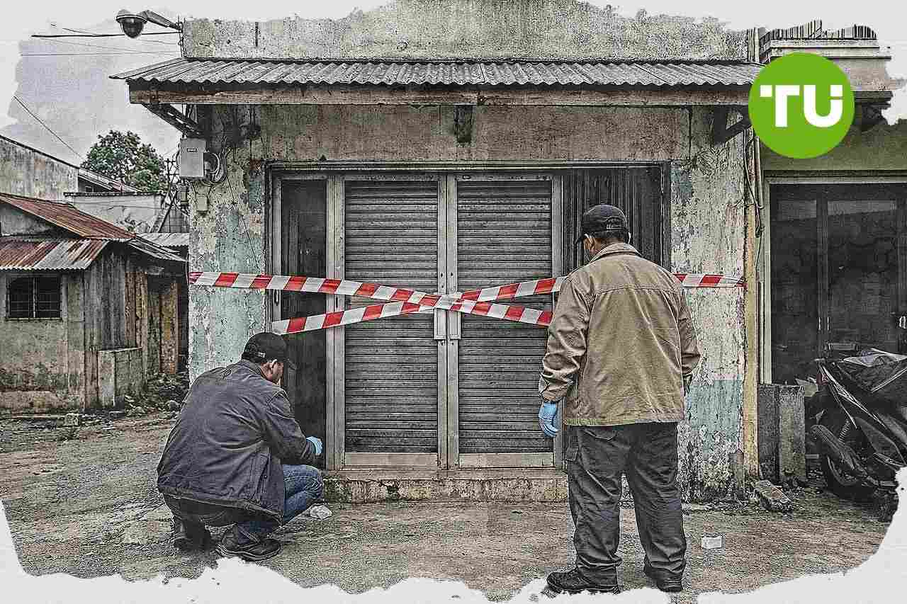 OJK sita 41 aset terkait dugaan fraud pembiayaan BPRS Gebu Prima di Sumatra Utara