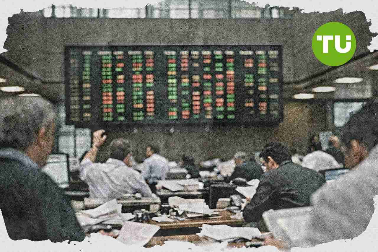 Bolsa de Atenas acelera ampliaciones de capital, bonos y dividendos en una semana clave