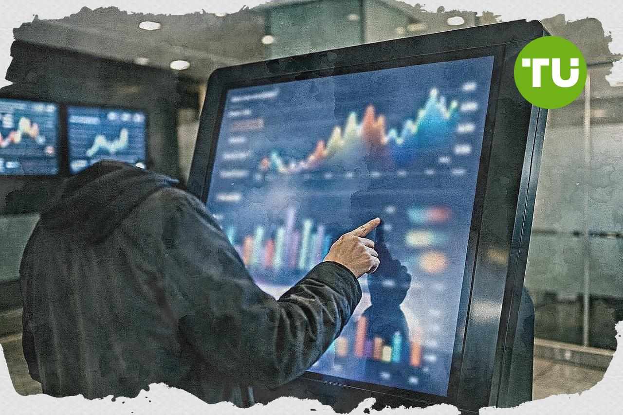 유안타증권, MTS에 AI 맞춤형 투자정보 서비스 출시