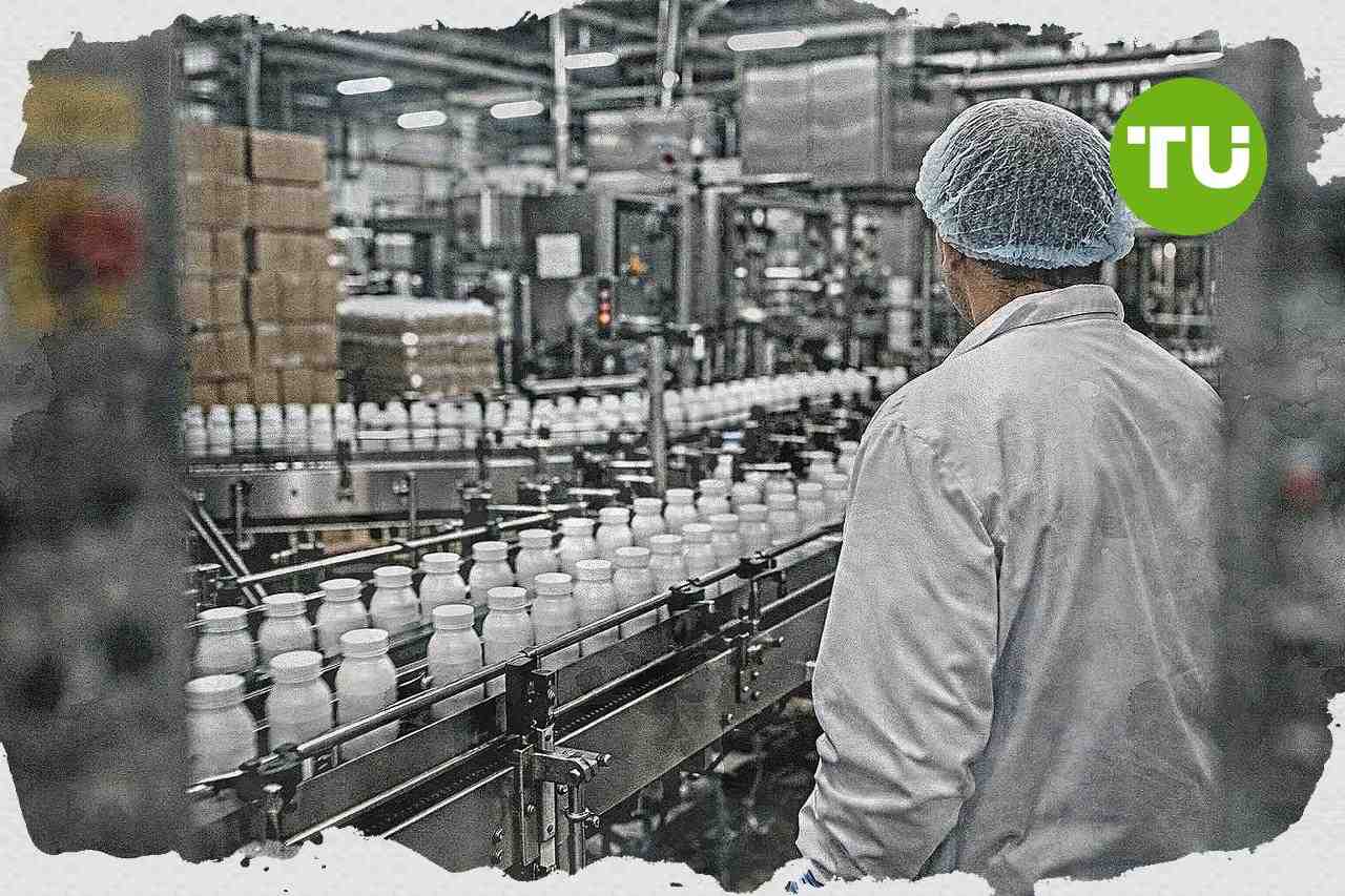 EU-yritysten Venäjä-liiketoiminta pitää pakotepaineen riittämättömänä