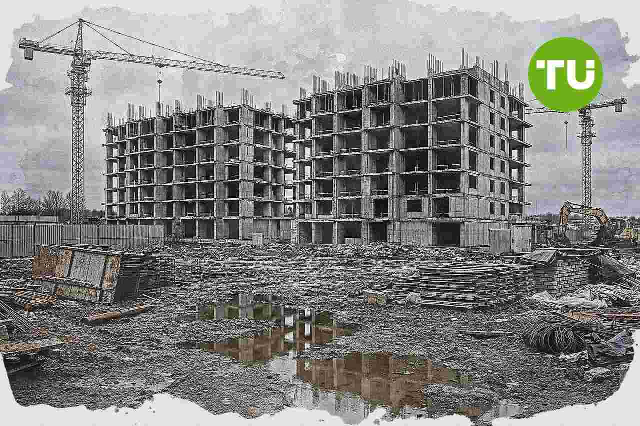 HREIT w centrum kryzysu deweloperskiego, prokuratura szacuje straty na 3 mld zł