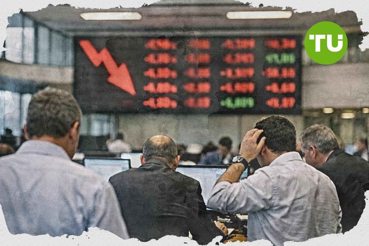 הבורסה בתל אביב נערכת לפתיחה תנודתית על רקע מגעי U.S.-איראן ולחץ על נכסי ישראל