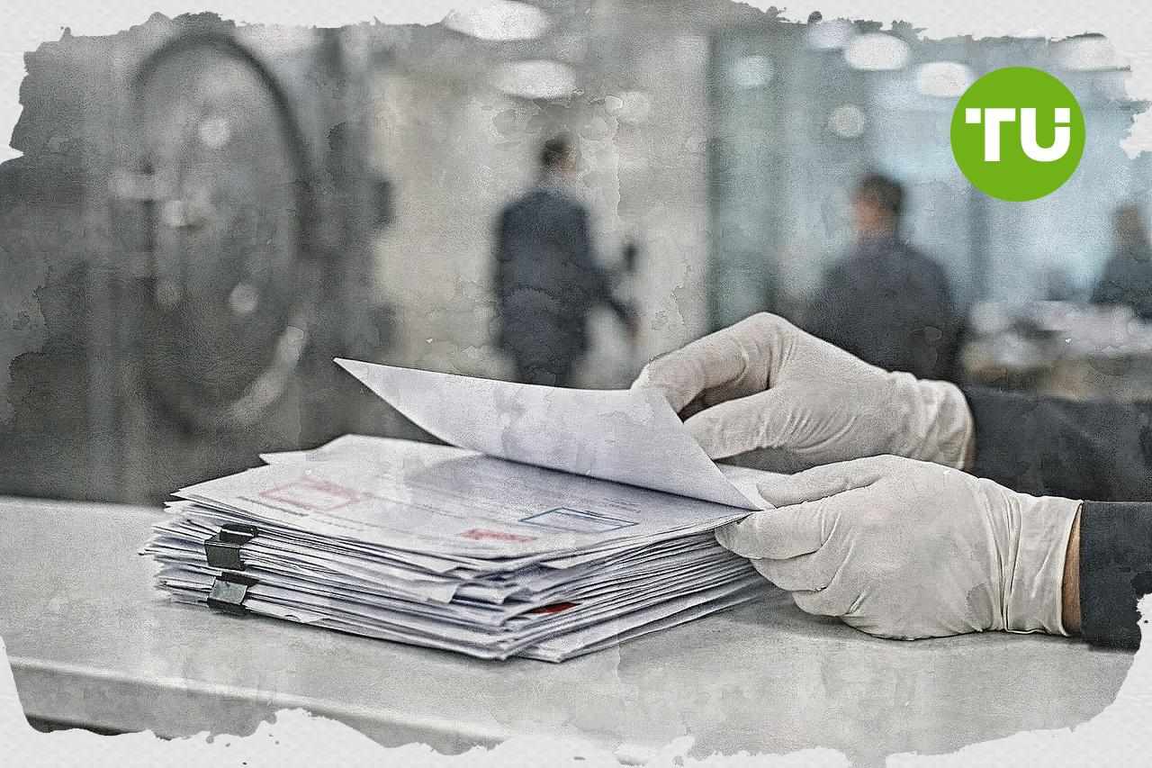 Spear Corporation, 인도네시아 ENC 프로젝트 앞두고 340억 원 수입금융 인프라 구축