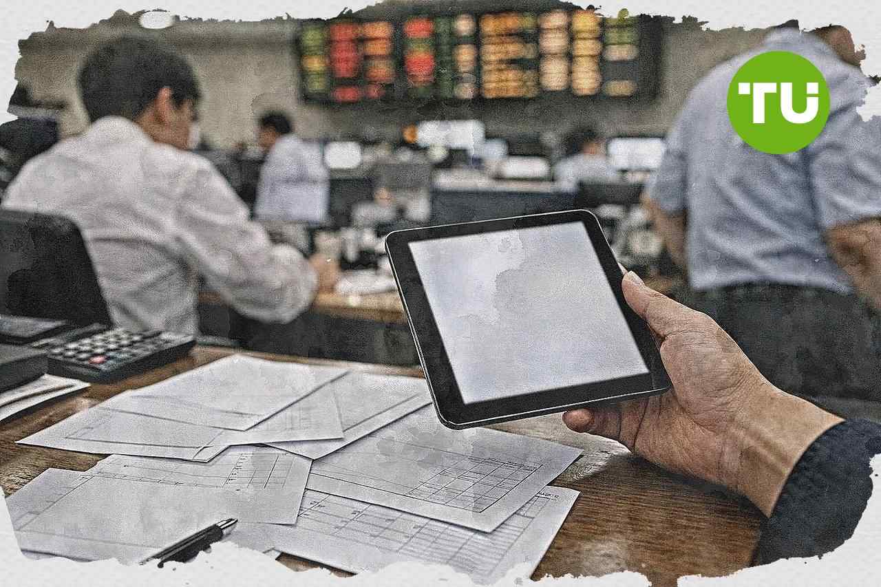 한국투자신탁운용, AI 반도체·전력 인프라 ETF 2종 출시