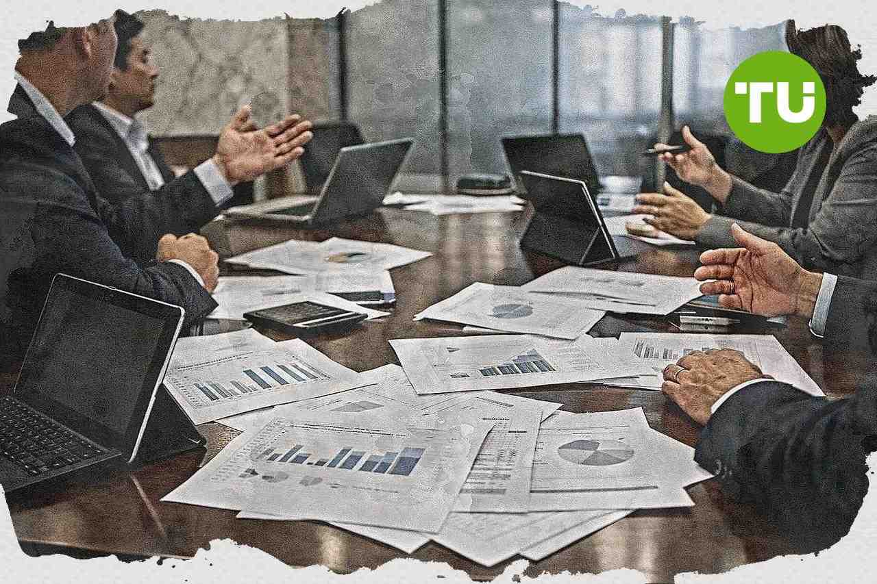 기획재정부, 역대급 세수 활용한 재정 배분 전략 논의