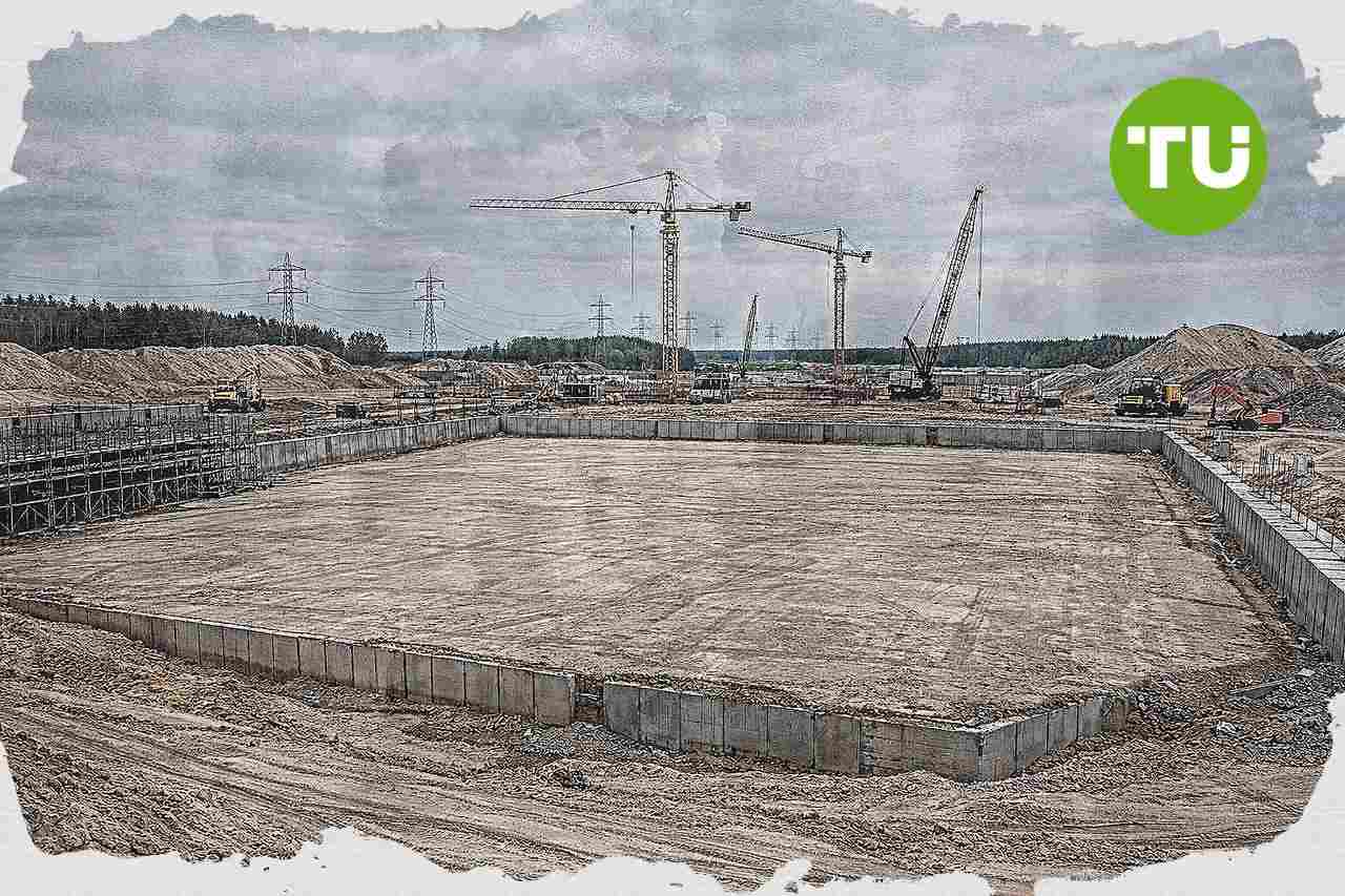 Polska podtrzymuje plan uruchomienia pierwszej elektrowni jądrowej w 2036 roku