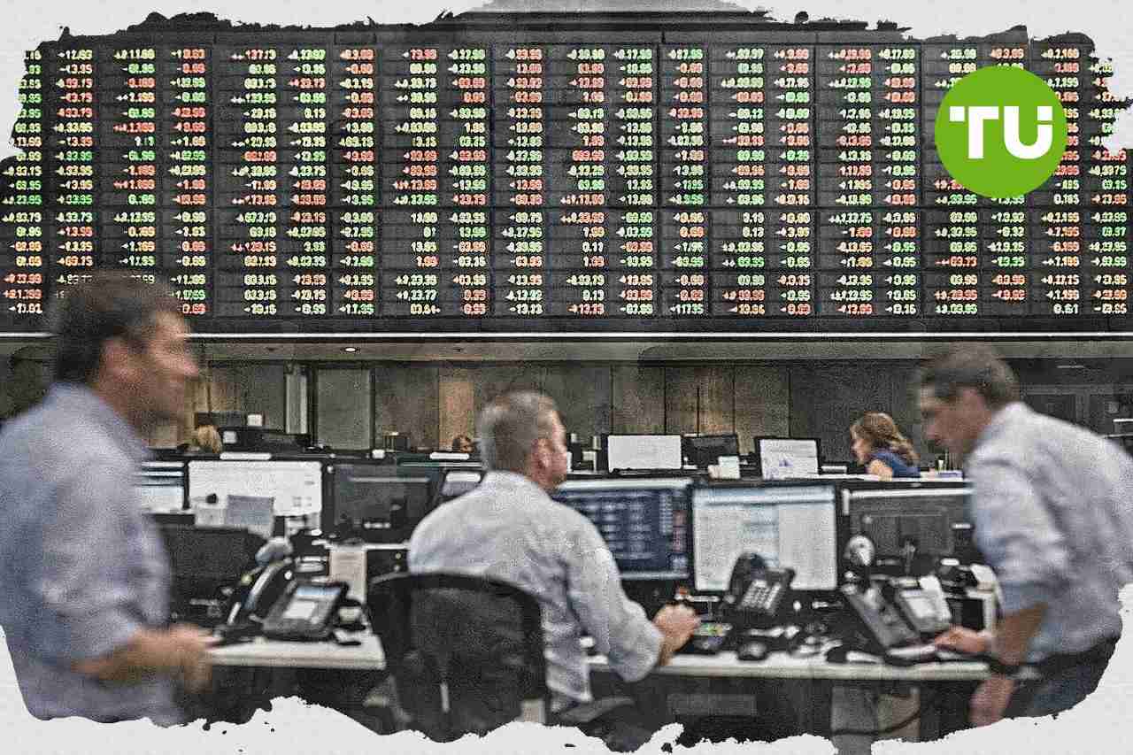 Mercados europeus destacam Bank Millennium no Stoxx 600 e agenda monetária centra atenções em Portugal