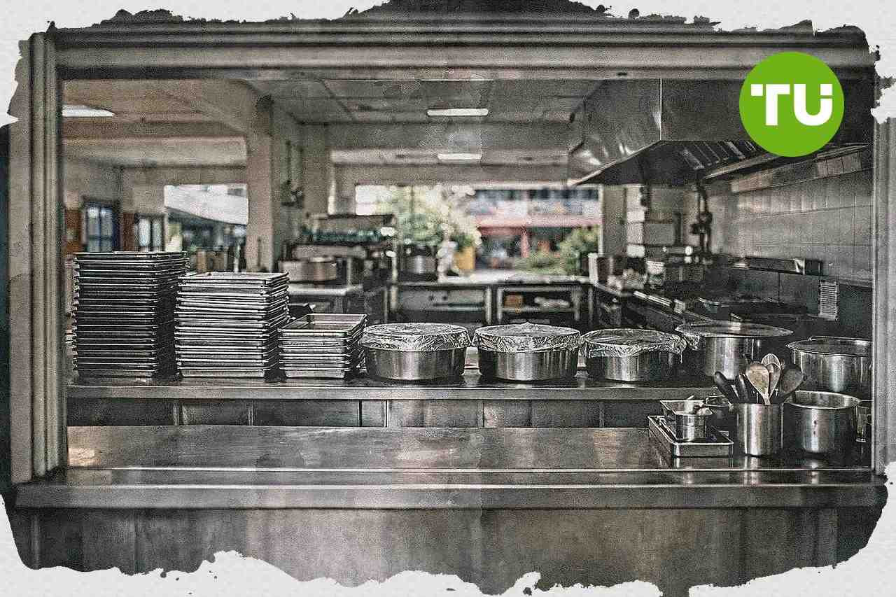 BGN hentikan pembukaan SPPG baru saat pembenahan internal dipercepat