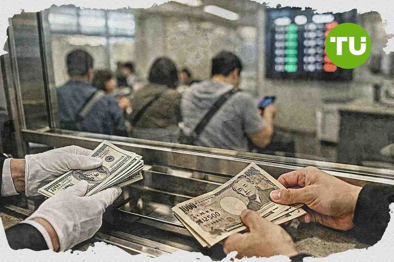 日本銀行、2026年6月の国会報告で景気の緩やかな回復と市場変動を示す