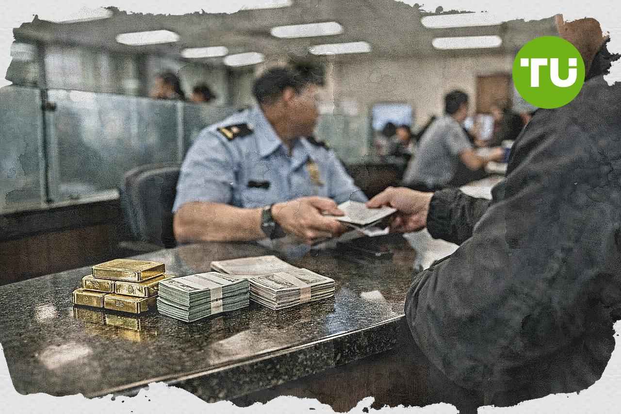 Ditjen Imigrasi dukung pengungkapan dugaan korupsi izin tinggal WNA