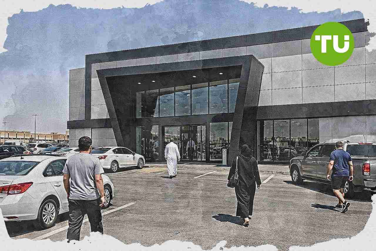 الأندية للرياضة توسع شبكتها بافتتاح فرعين جديدين في بريدة