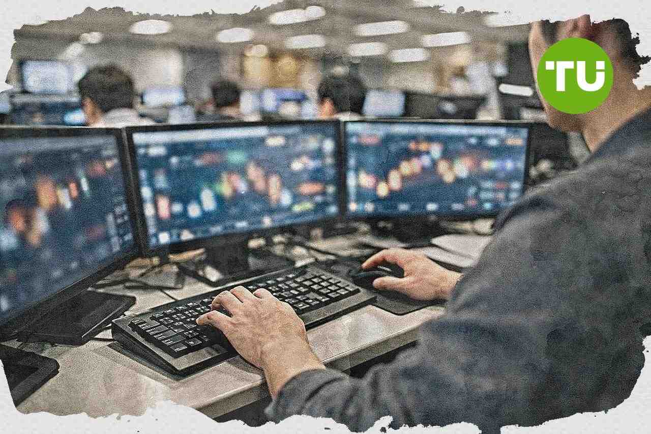 금감원장, 단일종목 레버리지 ETF 부작용 우려 확대