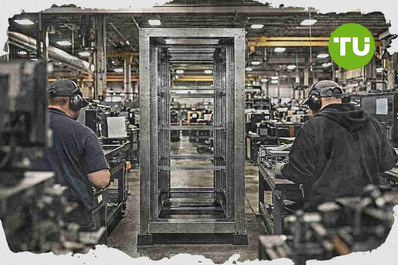 Valentum compite por el liderazgo entre los fondos activos de bolsa europea impulsado por una tesis ligada a la IA