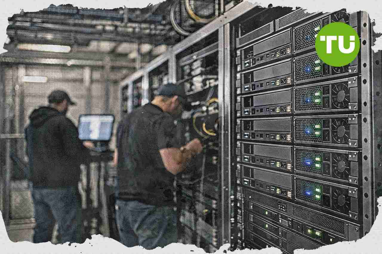 Ethereum validators weigh redirecting staking rewards to ecosystem funding
