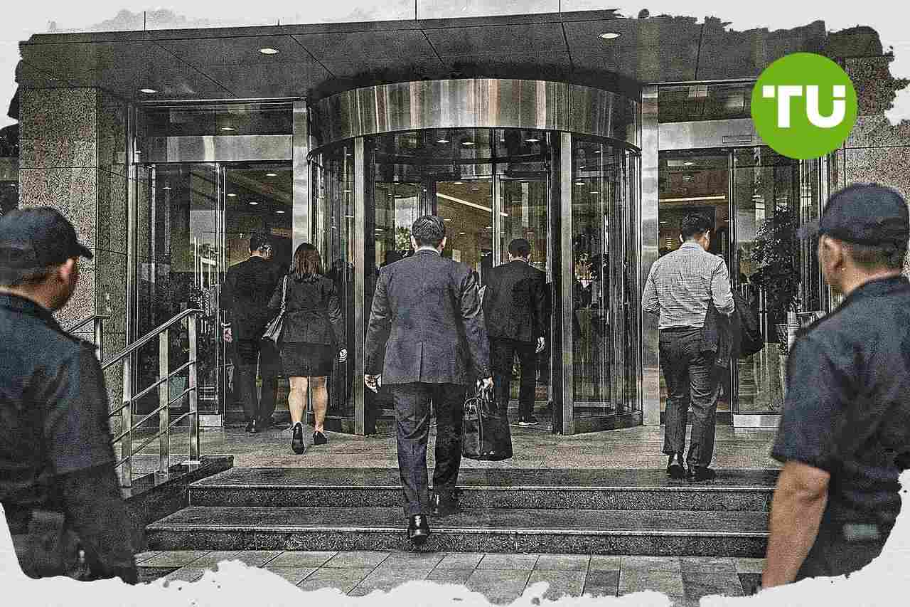 MNC Bank sahkan seluruh agenda RUPST, fokus perkuat modal dan transformasi digital
