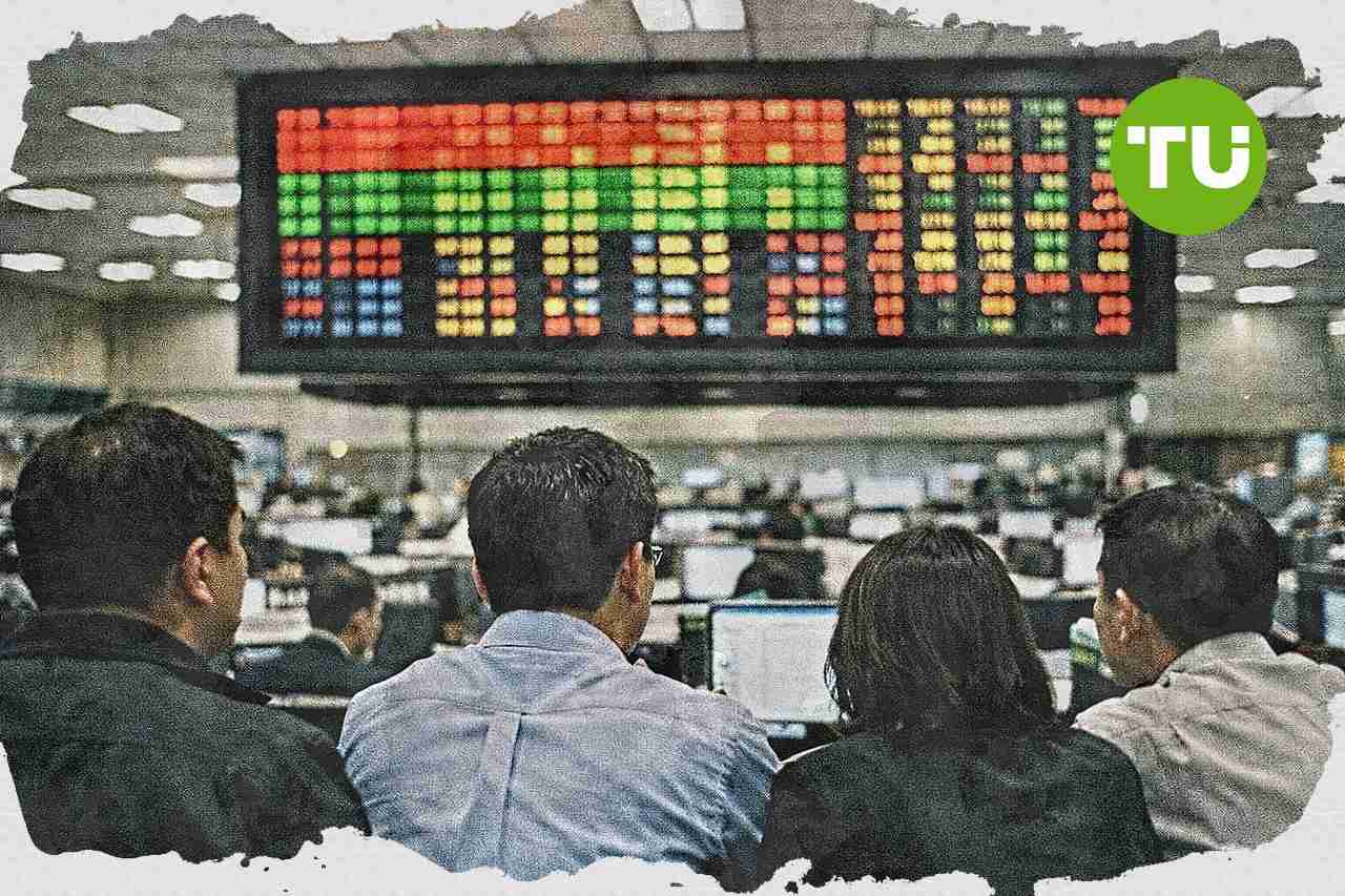 코스피, 미·이란 협상 진전 속 910선 회복